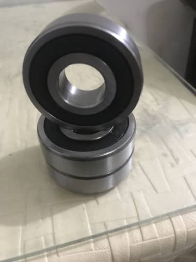 Bearing