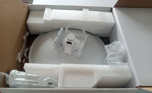 Ubiquiti Networks airMAX, Brand new with box, never used