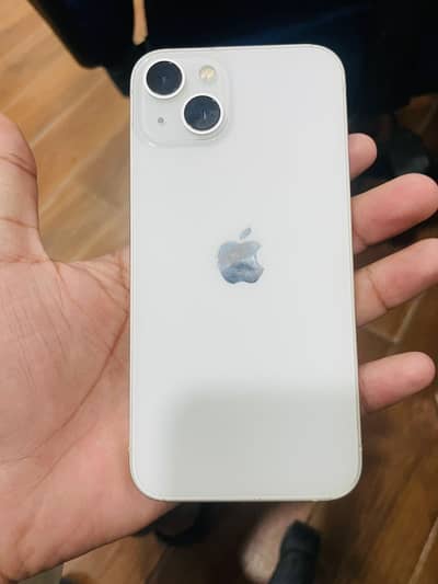 iPhone 13 For Sale 128GB,89 Health Read Description