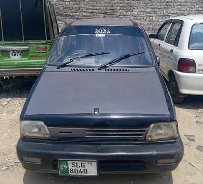 Mehran for sale