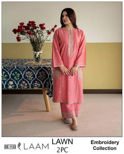 Stylish Clothing Accessories for Girls