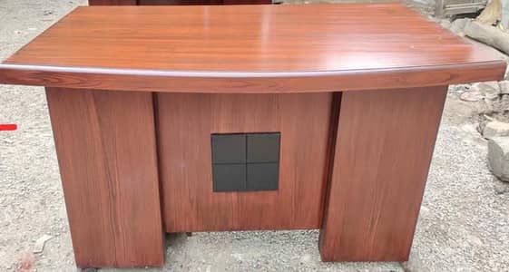 office table