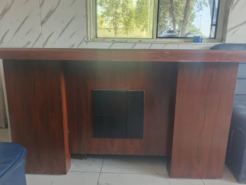 office table 1