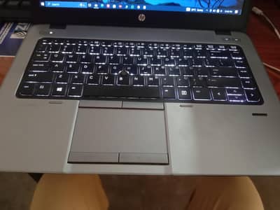 Laptop for sale