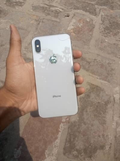 iphone x non pta bypass
