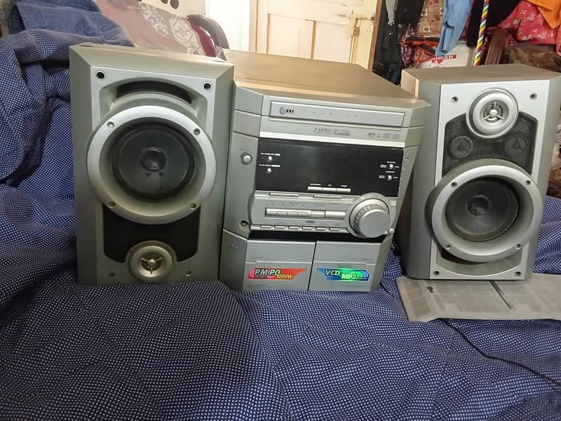 sound 0