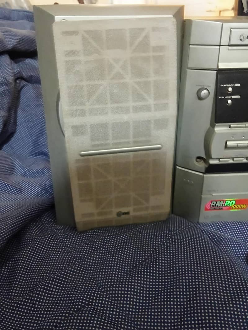 sound 1