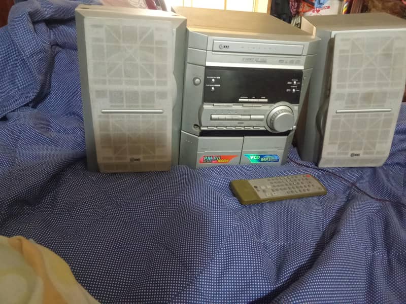 sound 2