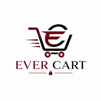 EVER CART
