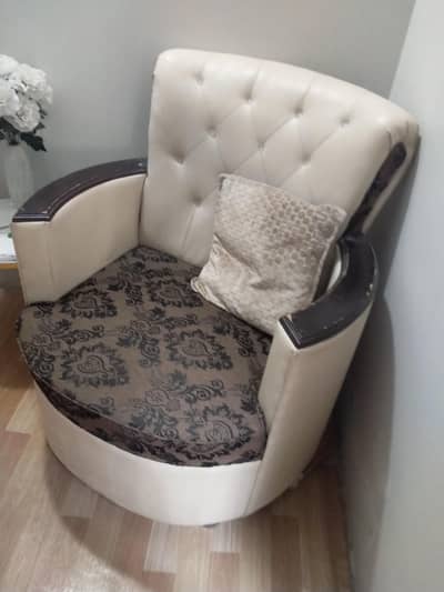 5 set sofa set