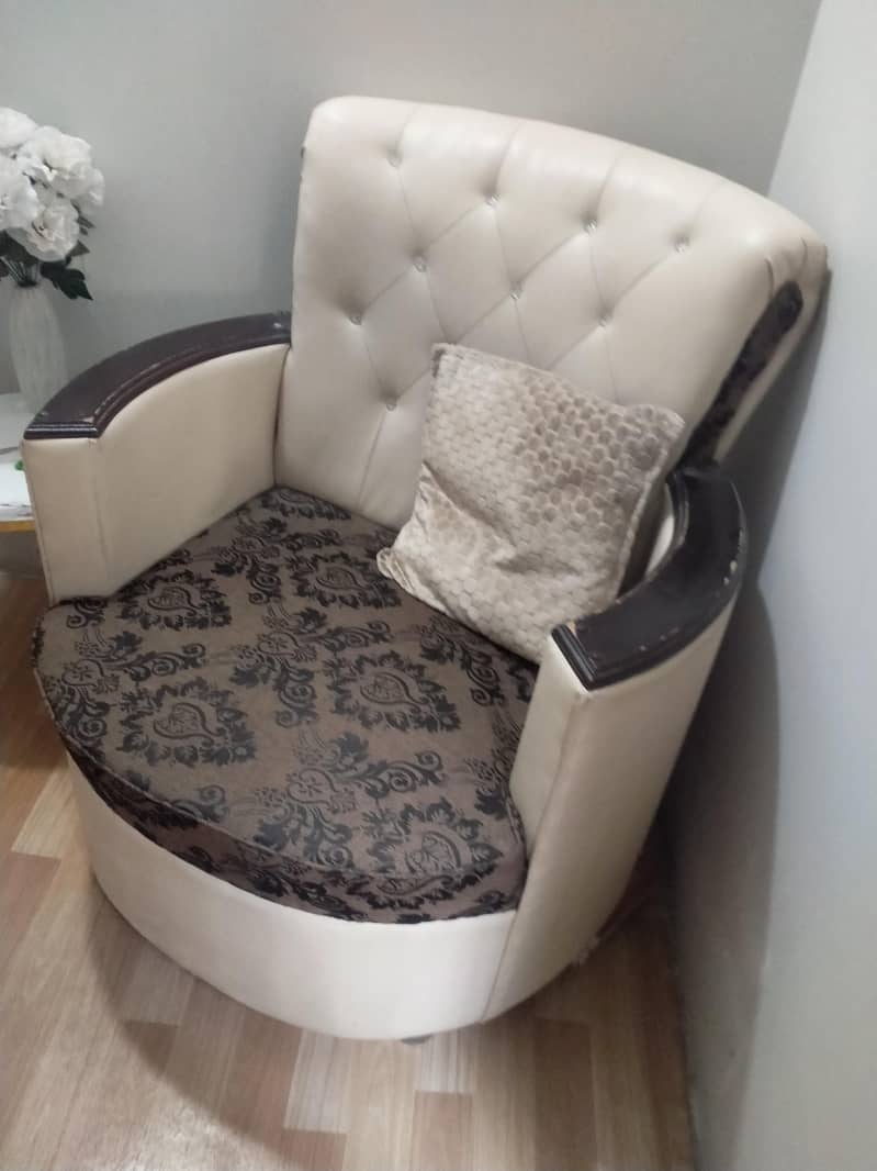 5 set sofa set 0