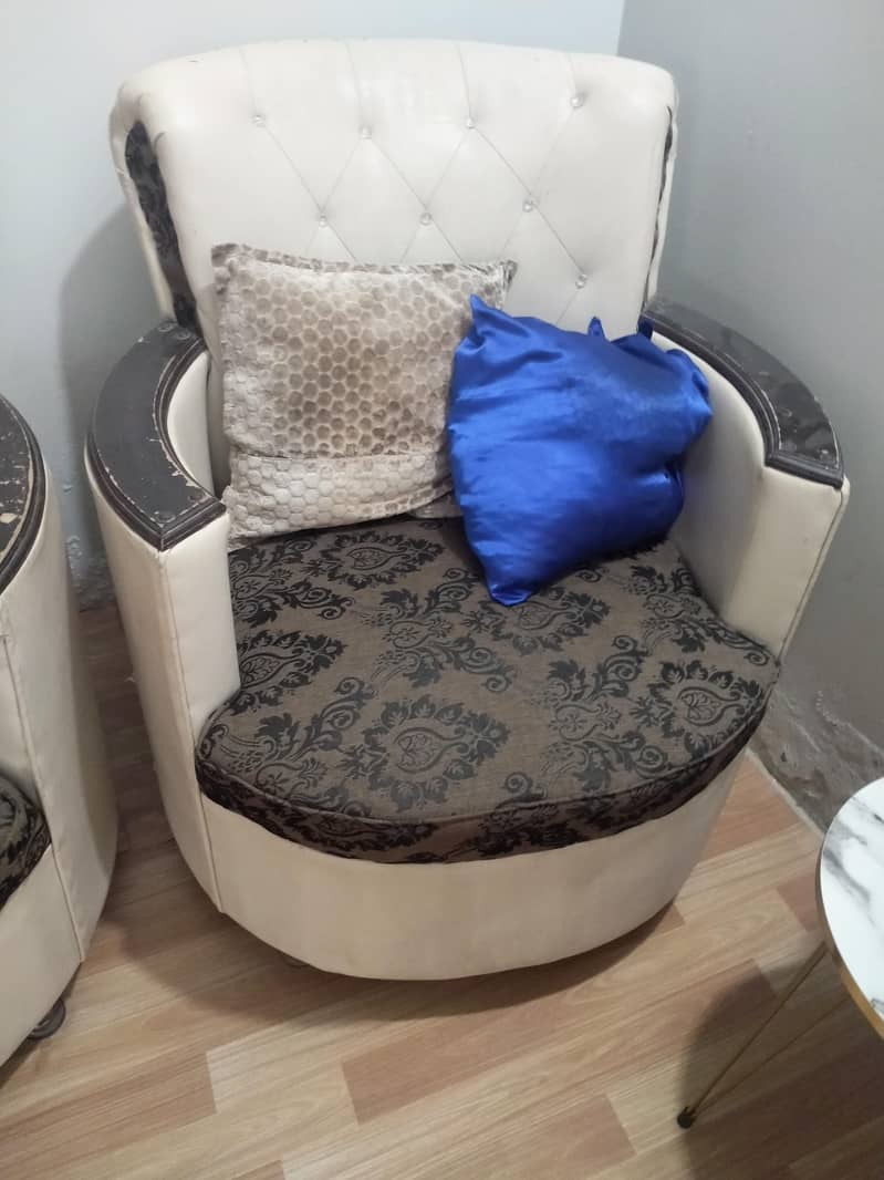 5 set sofa set 1