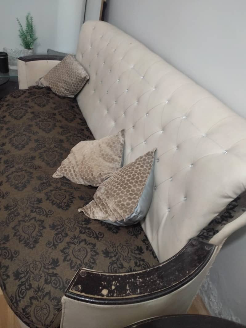 5 set sofa set 2