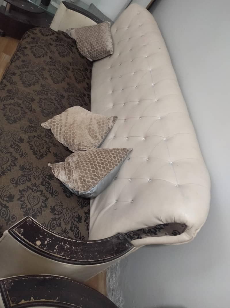 5 set sofa set 3