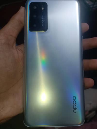 Mobile