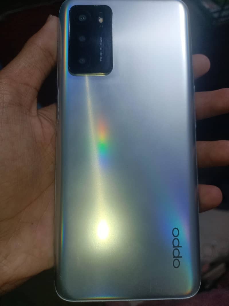 Mobile 0