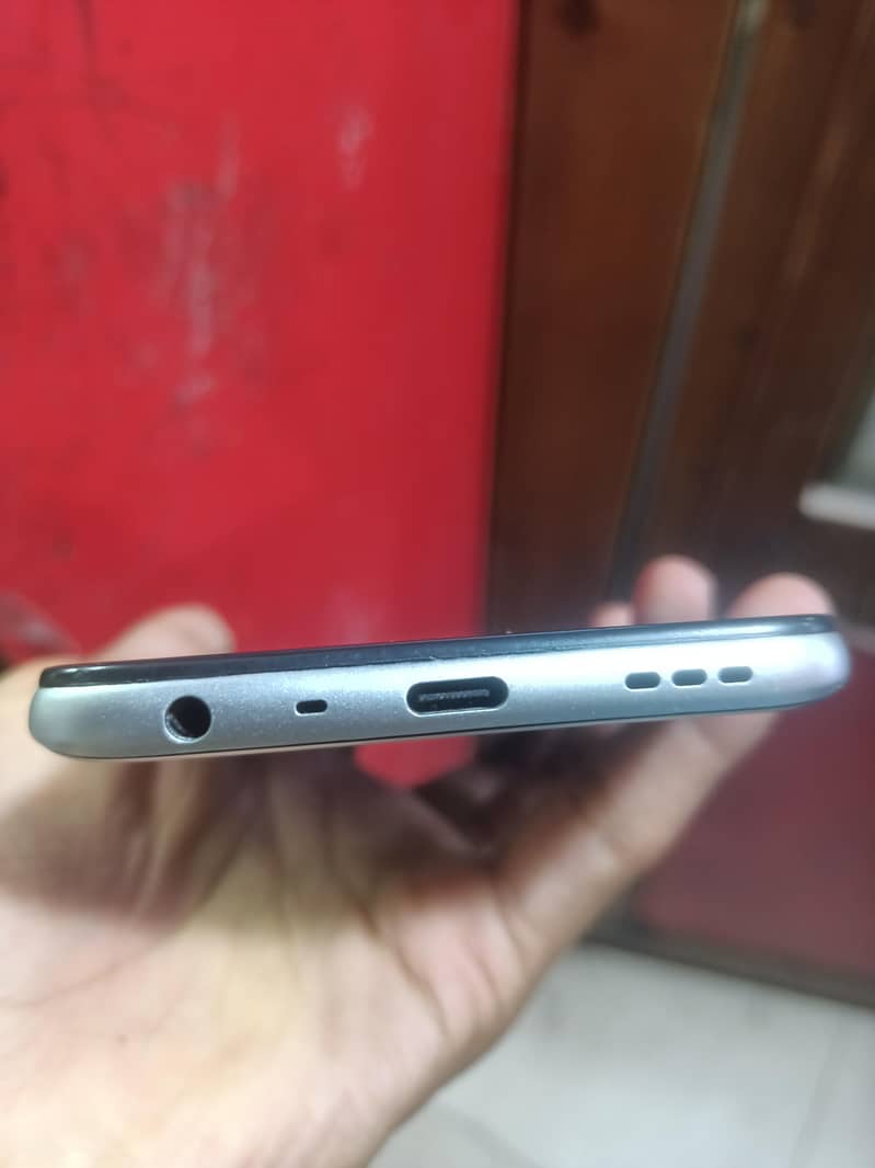 Mobile 2
