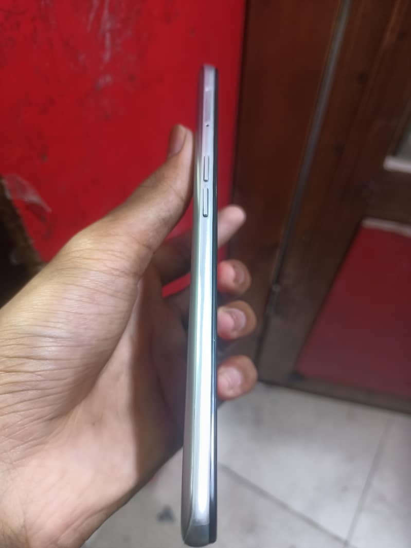 Mobile 3