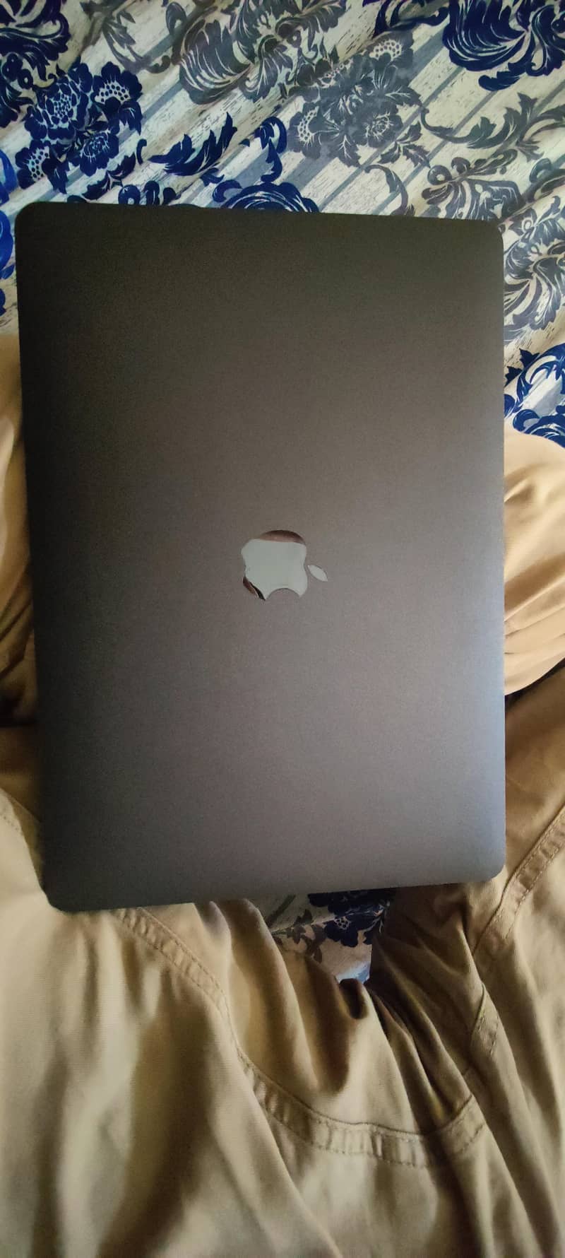Macbook Pro M2 2