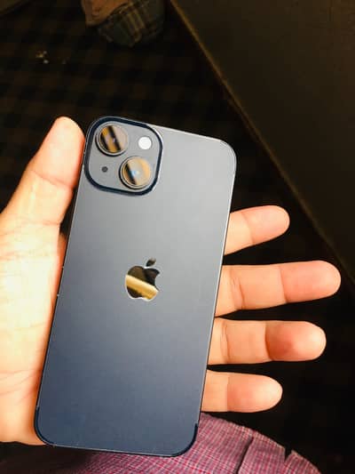 Iphone 14 Jv - 128GB NPTA