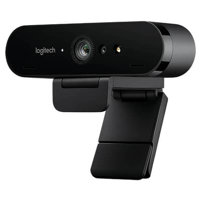 logitech brio series ,c930,c920,c925e webcams available best price