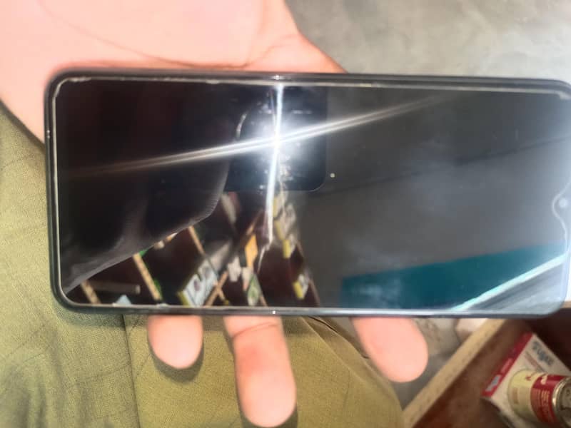 itel 2/32 2