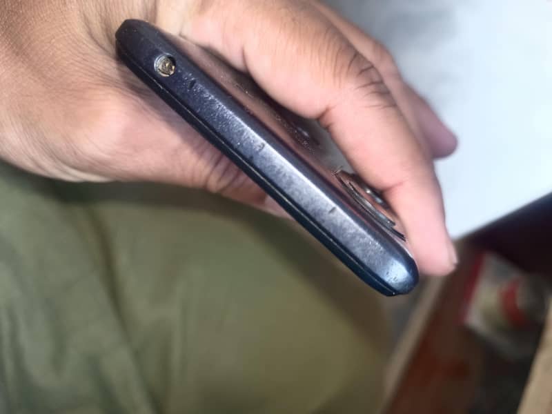 itel 2/32 3