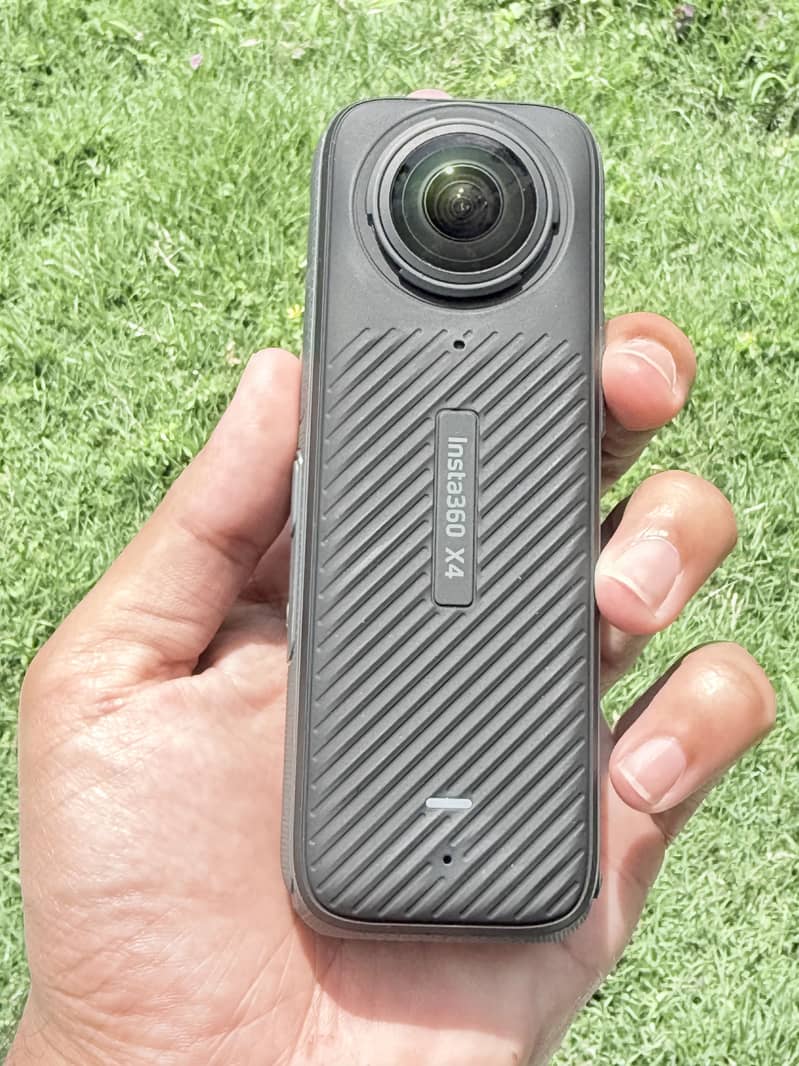 360x4 1