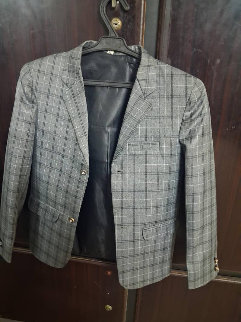 coats 1