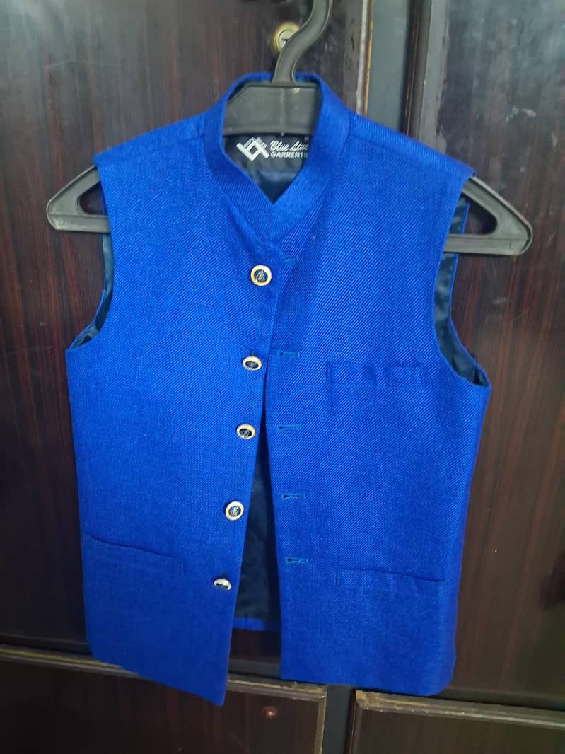coats 2