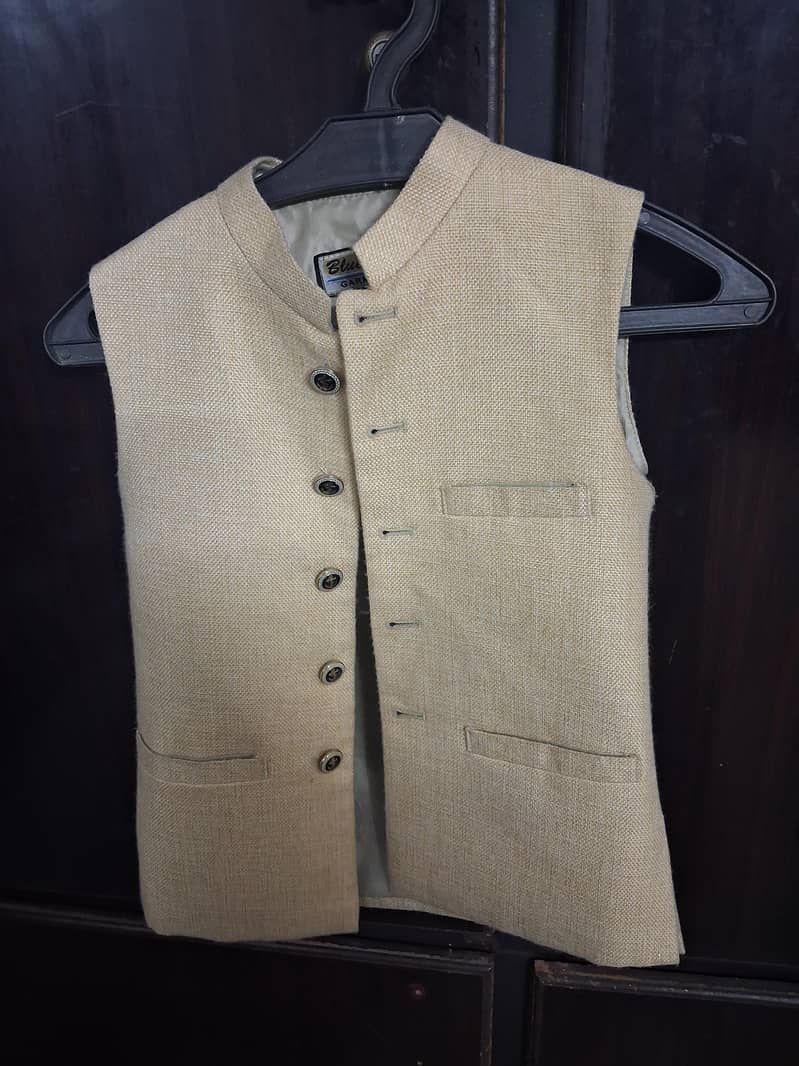 coats 3