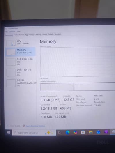 dell latitude 7390 2in1 for 65k