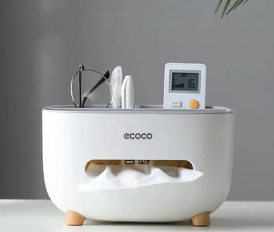 functional use creative storage