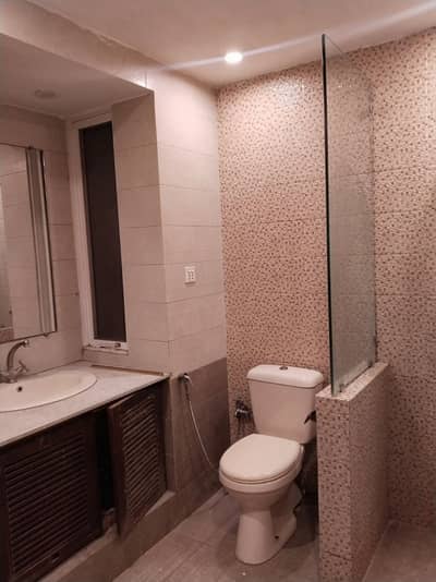 I-8/4 Upper Portion For Rent Sized 1 Kanal