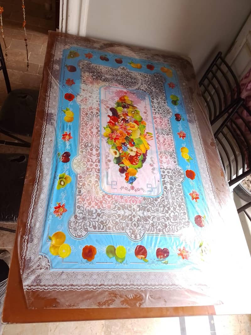 dining table 0