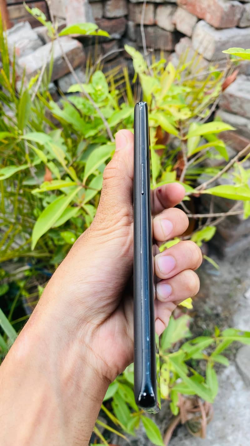 OnePlus 9pro Pro 1