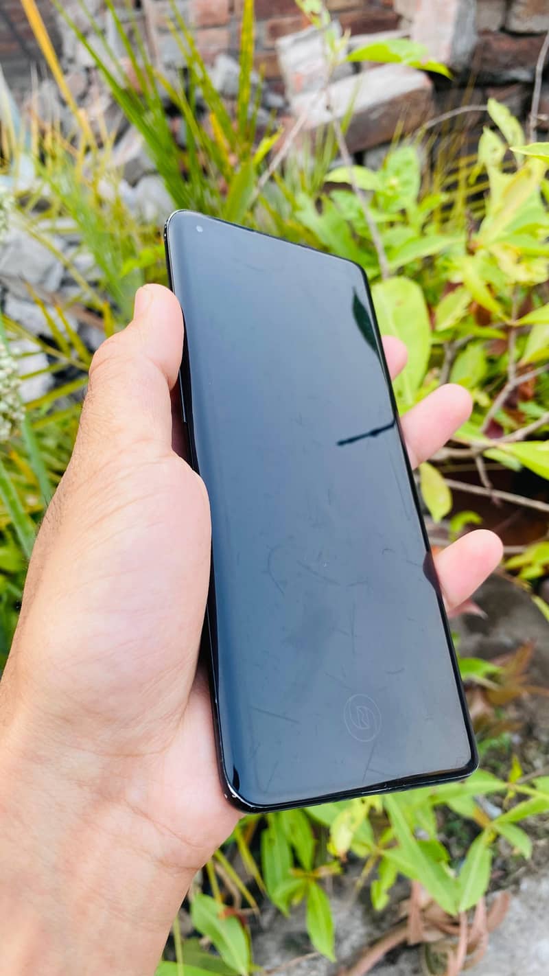 OnePlus 9pro Pro 2