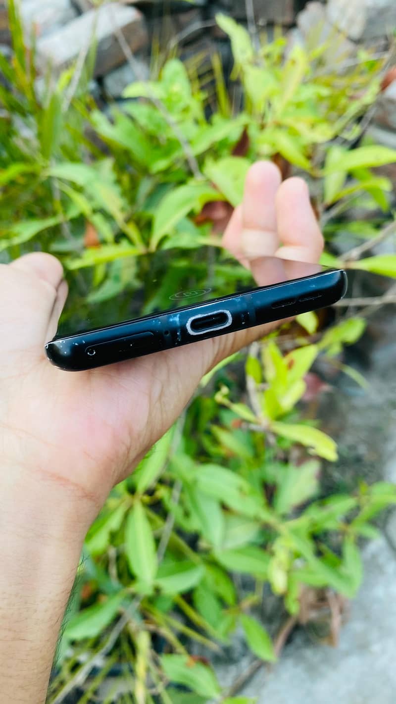 OnePlus 9pro Pro 3