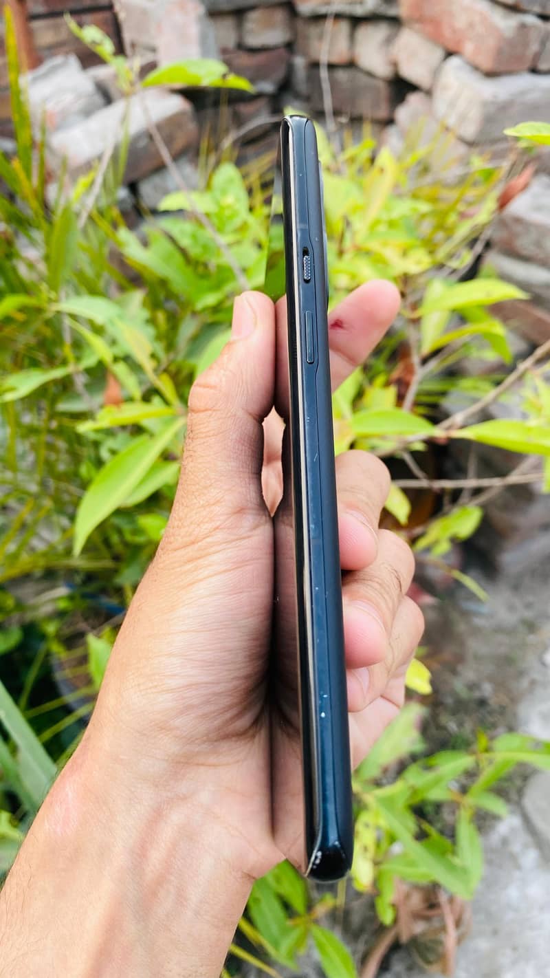 OnePlus 9pro Pro 4