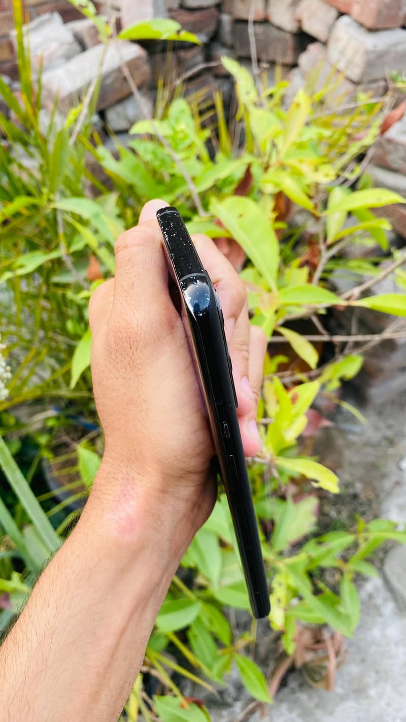OnePlus 9pro Pro 8