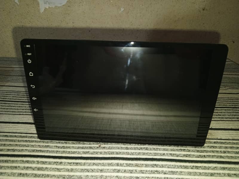 android panel 2