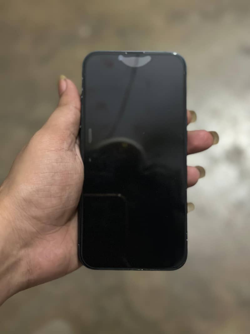 IPHONE 14 1