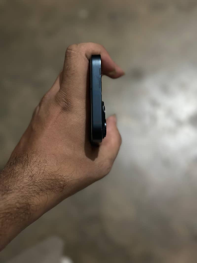 IPHONE 14 5