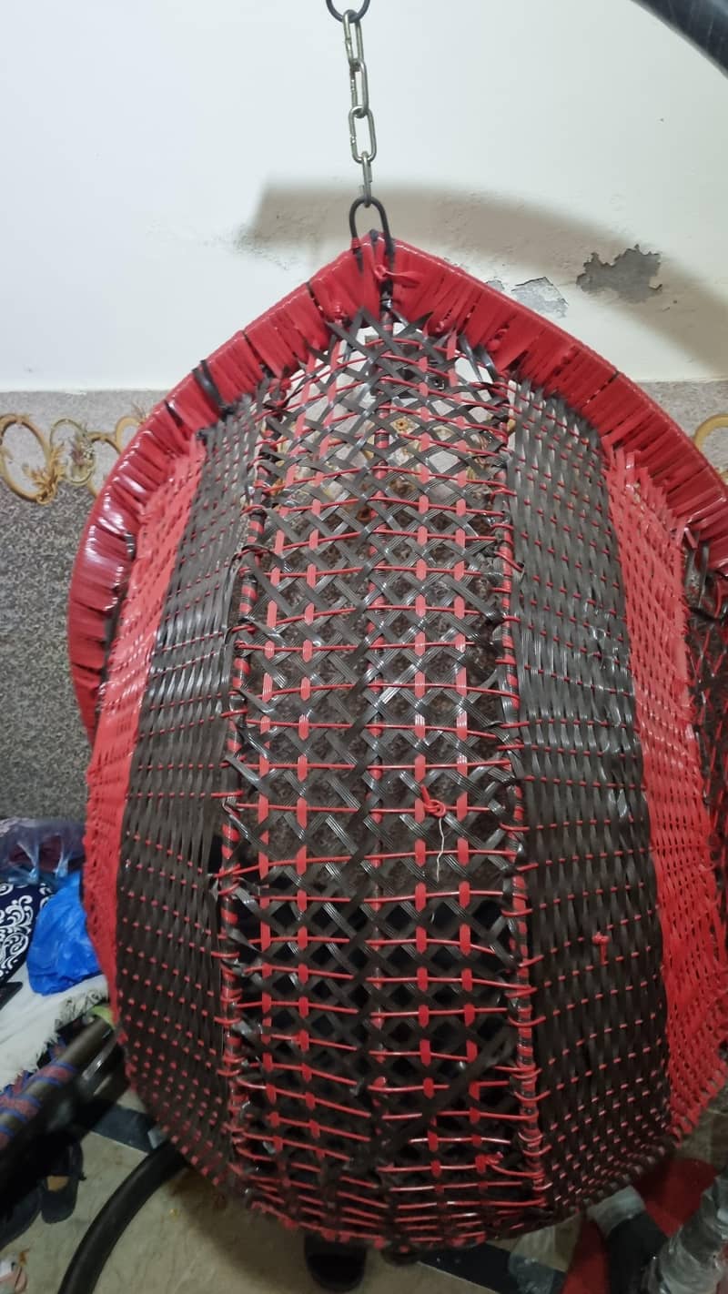 jhula 1