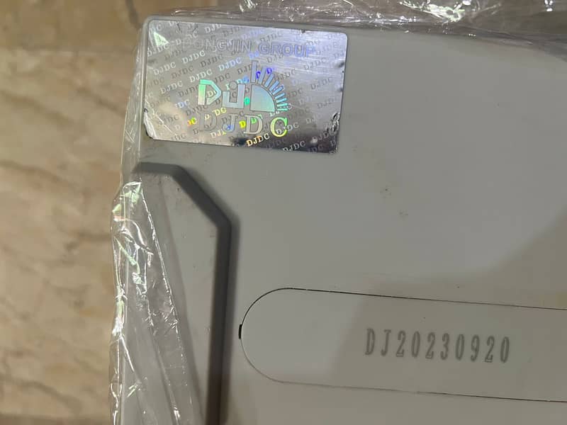 Ups battery 2