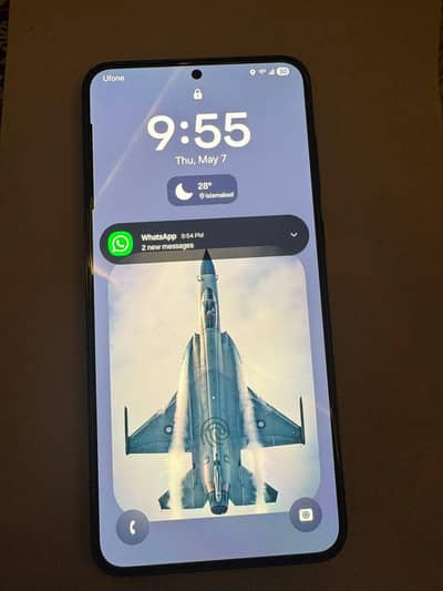 Samsung s23plus