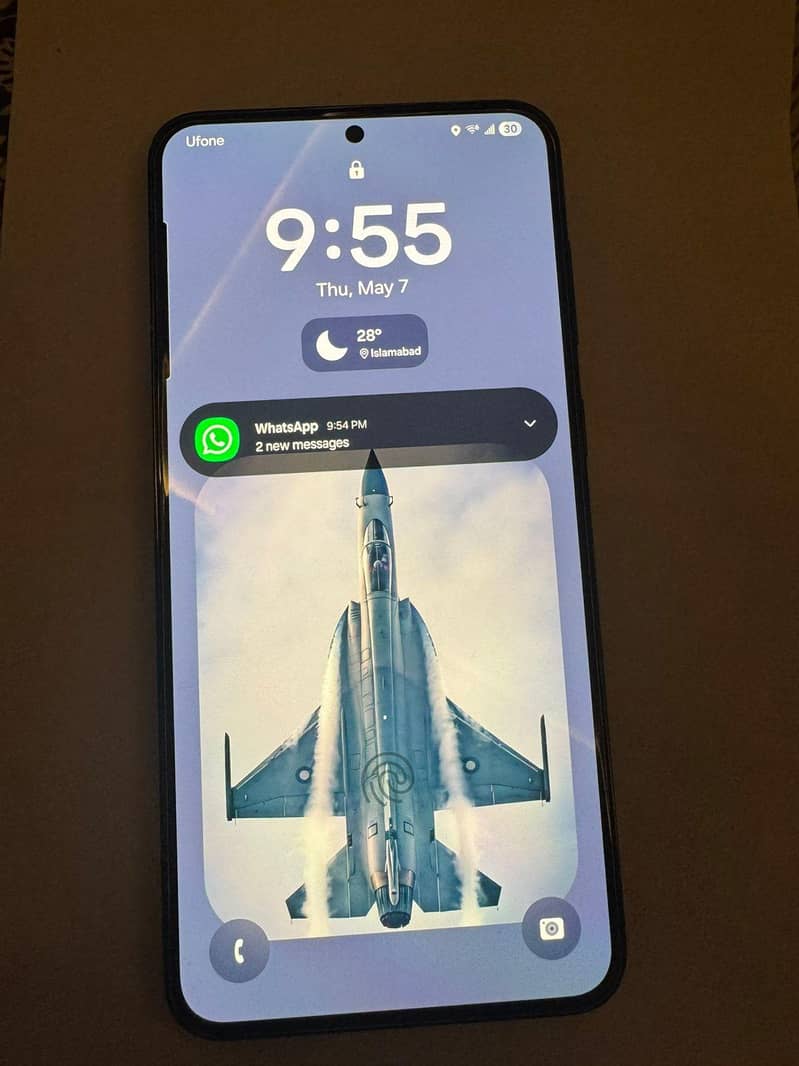 Samsung s23plus 0