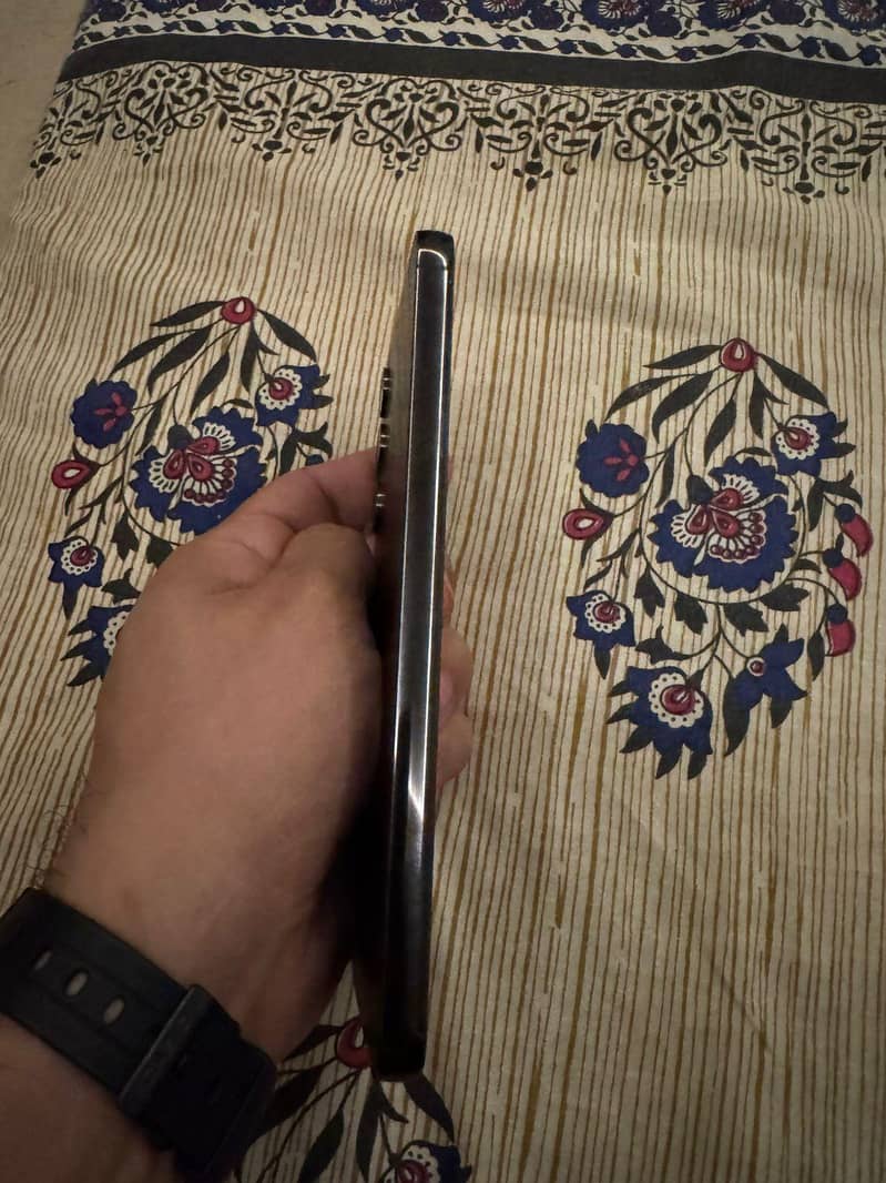 Samsung s23plus 3