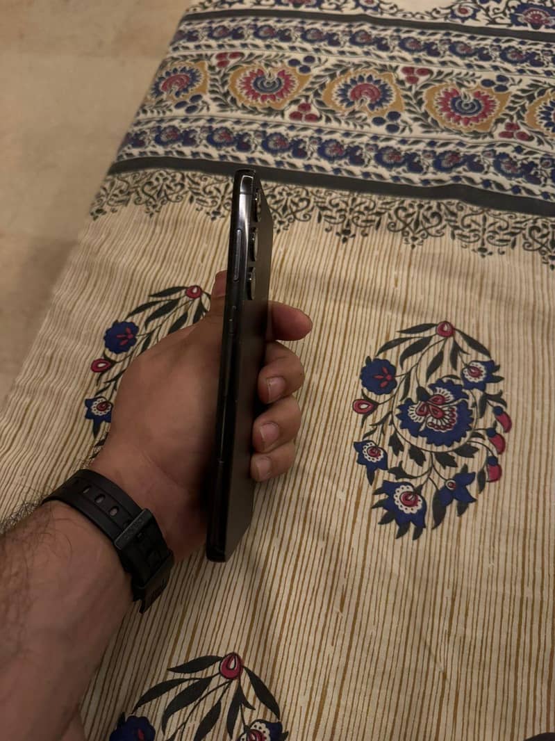 Samsung s23plus 5