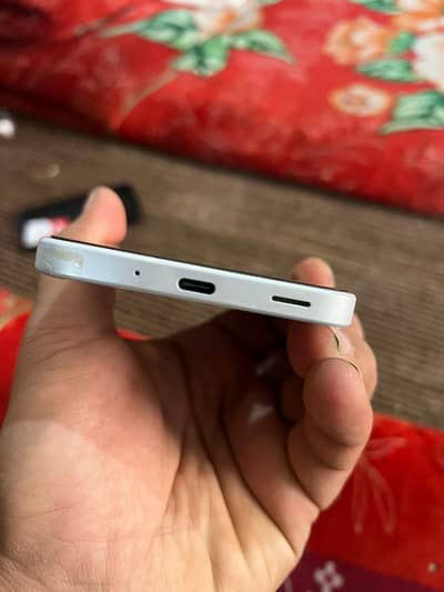 Samsung Galaxy A16 (6GB/128GB)  for Sale